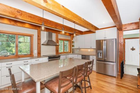 16 Rolling Ridge Drive East Greenbush NY 12061