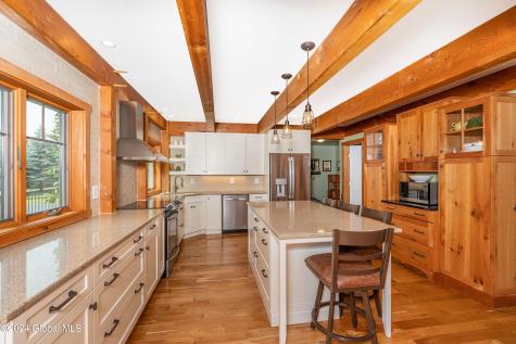 16 Rolling Ridge Drive East Greenbush NY 12061