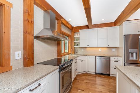 16 Rolling Ridge Drive East Greenbush NY 12061