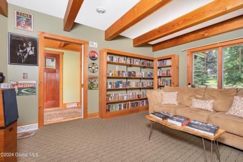 16 Rolling Ridge Drive East Greenbush NY 12061