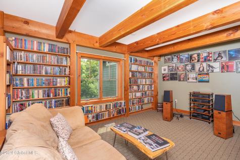 16 Rolling Ridge Drive East Greenbush NY 12061