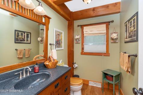 16 Rolling Ridge Drive East Greenbush NY 12061