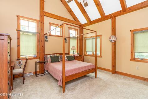 16 Rolling Ridge Drive East Greenbush NY 12061