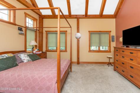 16 Rolling Ridge Drive East Greenbush NY 12061