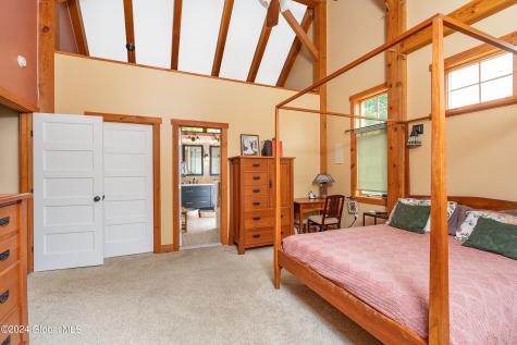 16 Rolling Ridge Drive East Greenbush NY 12061