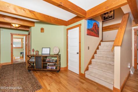 16 Rolling Ridge Drive East Greenbush NY 12061