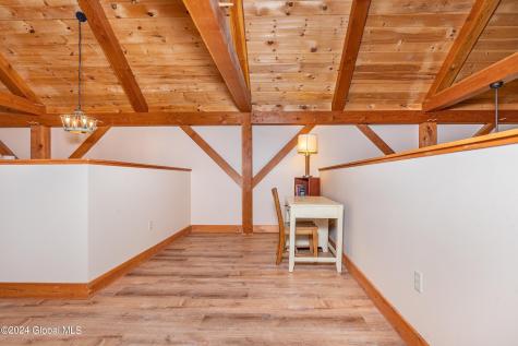 16 Rolling Ridge Drive East Greenbush NY 12061