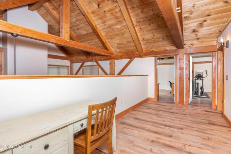 16 Rolling Ridge Drive East Greenbush NY 12061