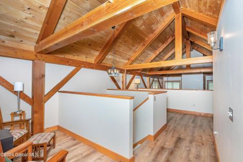 16 Rolling Ridge Drive East Greenbush NY 12061