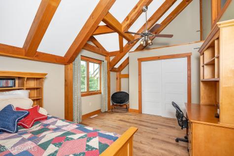 16 Rolling Ridge Drive East Greenbush NY 12061