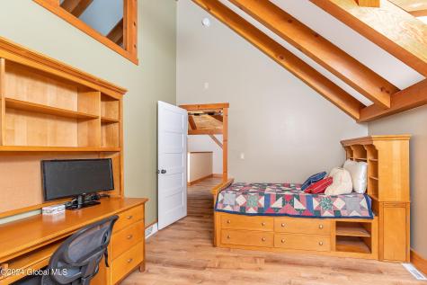 16 Rolling Ridge Drive East Greenbush NY 12061
