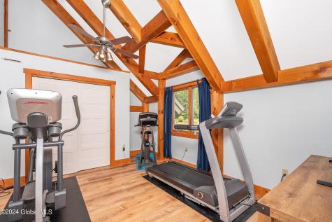 16 Rolling Ridge Drive East Greenbush NY 12061