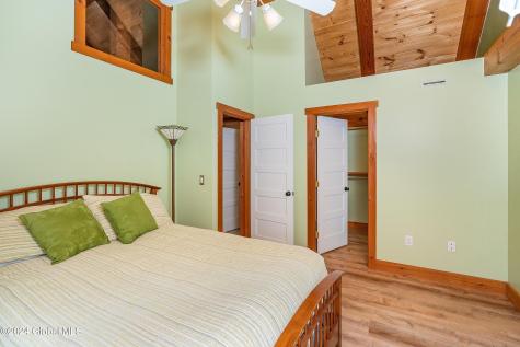 16 Rolling Ridge Drive East Greenbush NY 12061