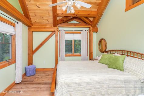 16 Rolling Ridge Drive East Greenbush NY 12061