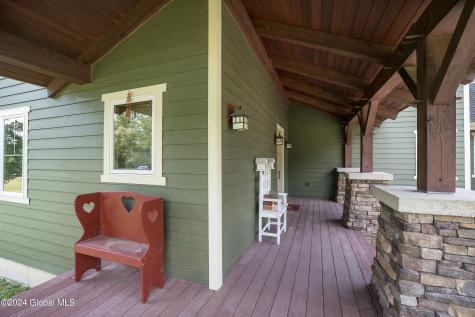 16 Rolling Ridge Drive East Greenbush NY 12061