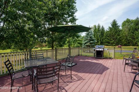 16 Rolling Ridge Drive East Greenbush NY 12061