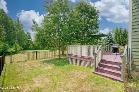 16 Rolling Ridge Drive East Greenbush NY 12061