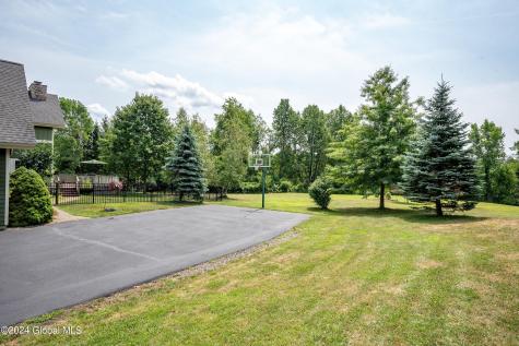 16 Rolling Ridge Drive East Greenbush NY 12061