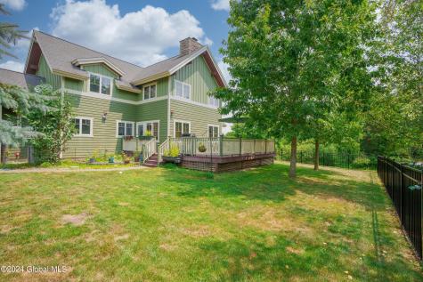 16 Rolling Ridge Drive East Greenbush NY 12061