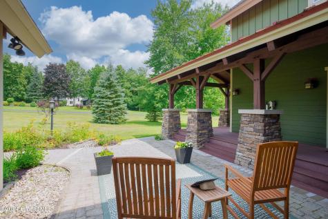 16 Rolling Ridge Drive East Greenbush NY 12061