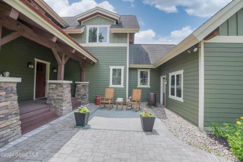 16 Rolling Ridge Drive East Greenbush NY 12061