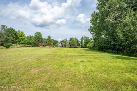16 Rolling Ridge Drive East Greenbush NY 12061