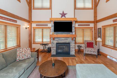 16 Rolling Ridge Drive East Greenbush NY 12061