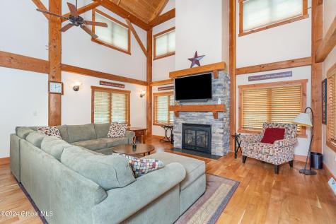 16 Rolling Ridge Drive East Greenbush NY 12061