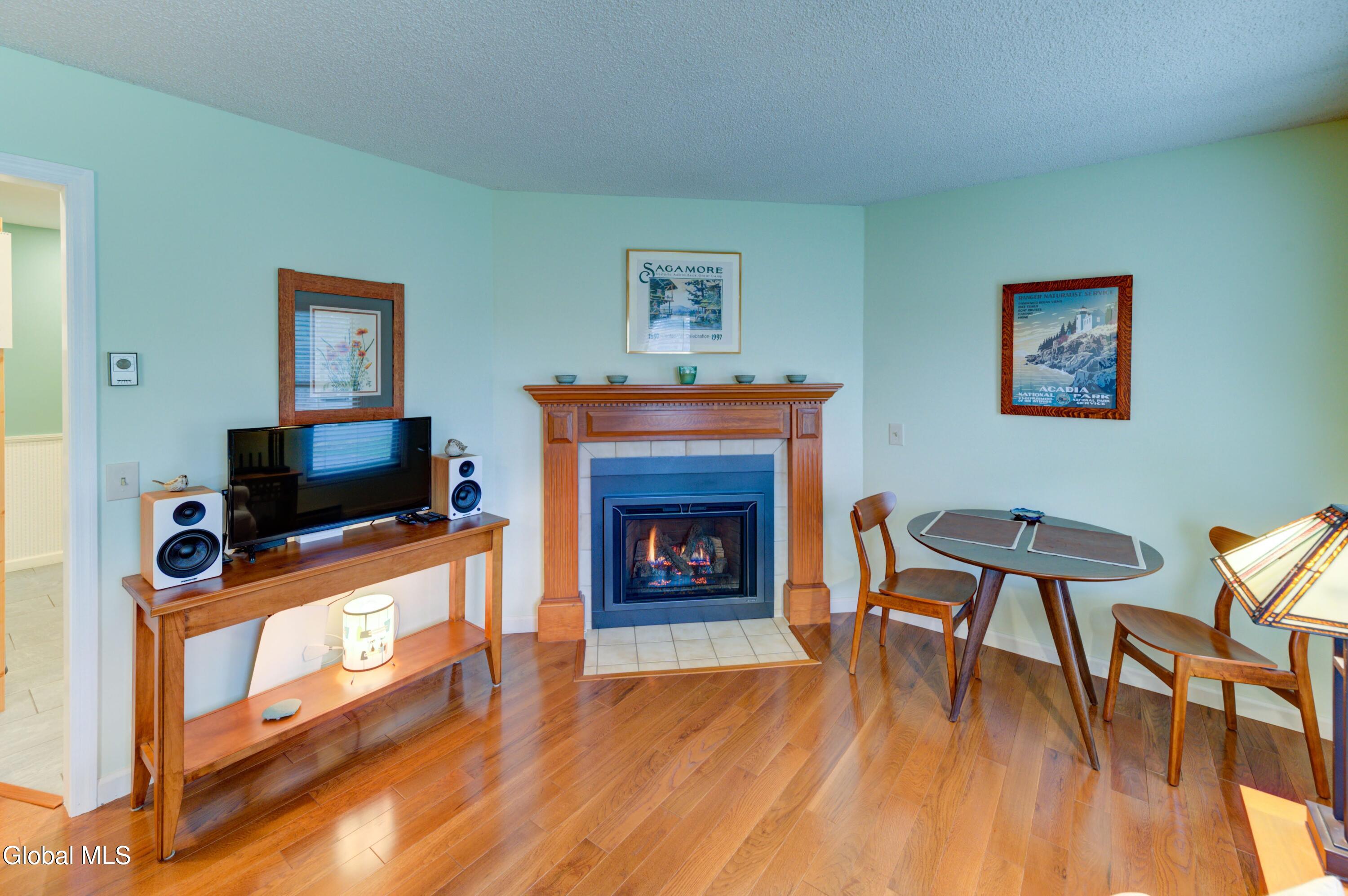 270 Schodack Drive Castleton On Hudson NY 12033
