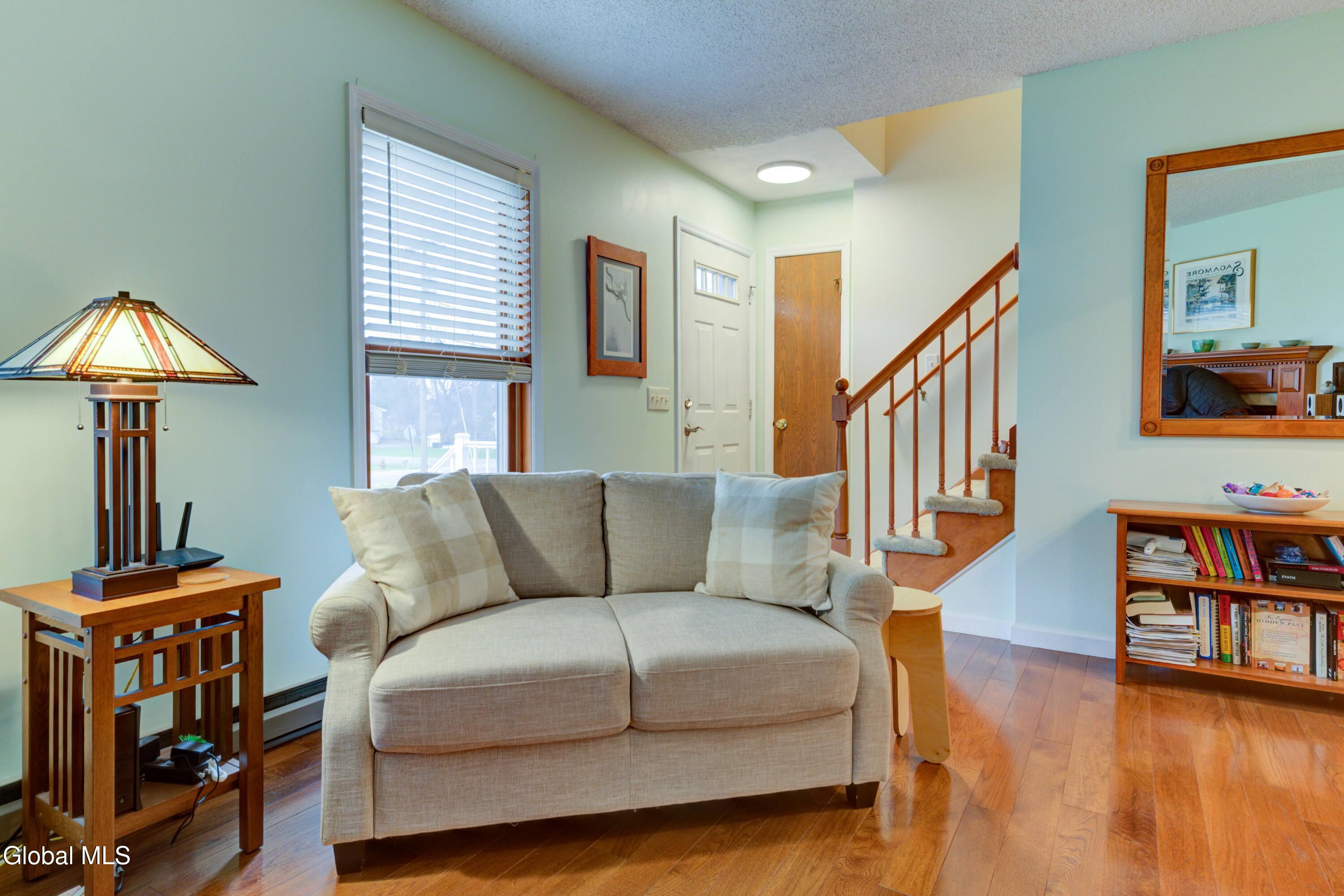 270 Schodack Drive Castleton On Hudson NY 12033