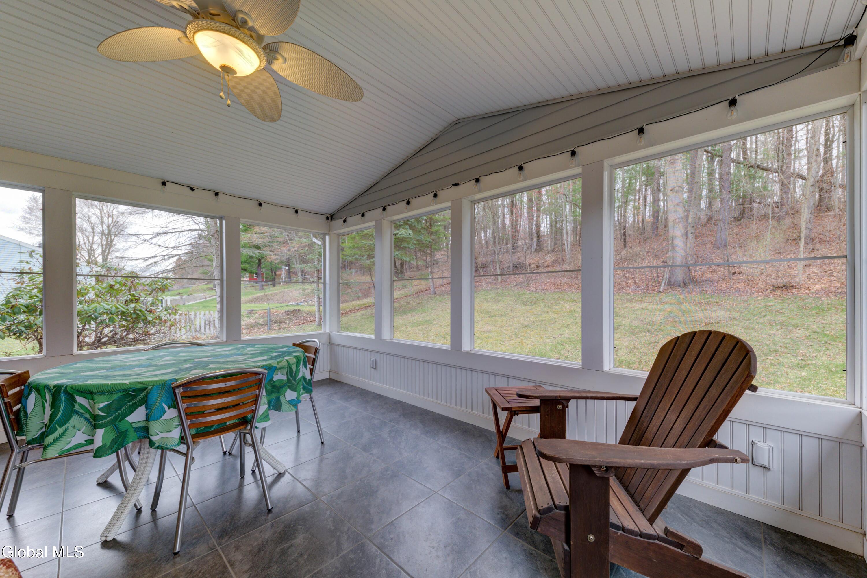 270 Schodack Drive Castleton On Hudson NY 12033