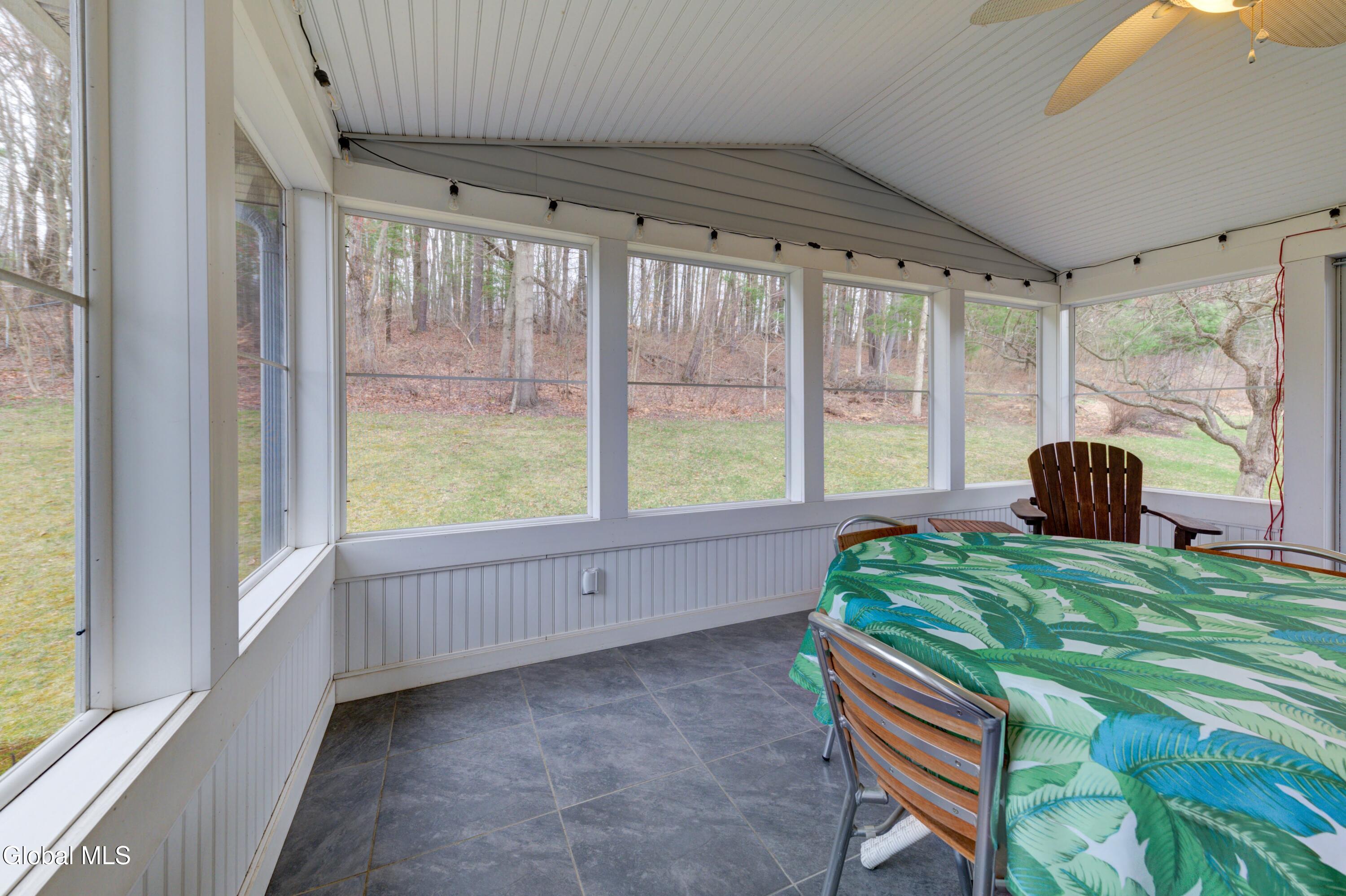 270 Schodack Drive Castleton On Hudson NY 12033