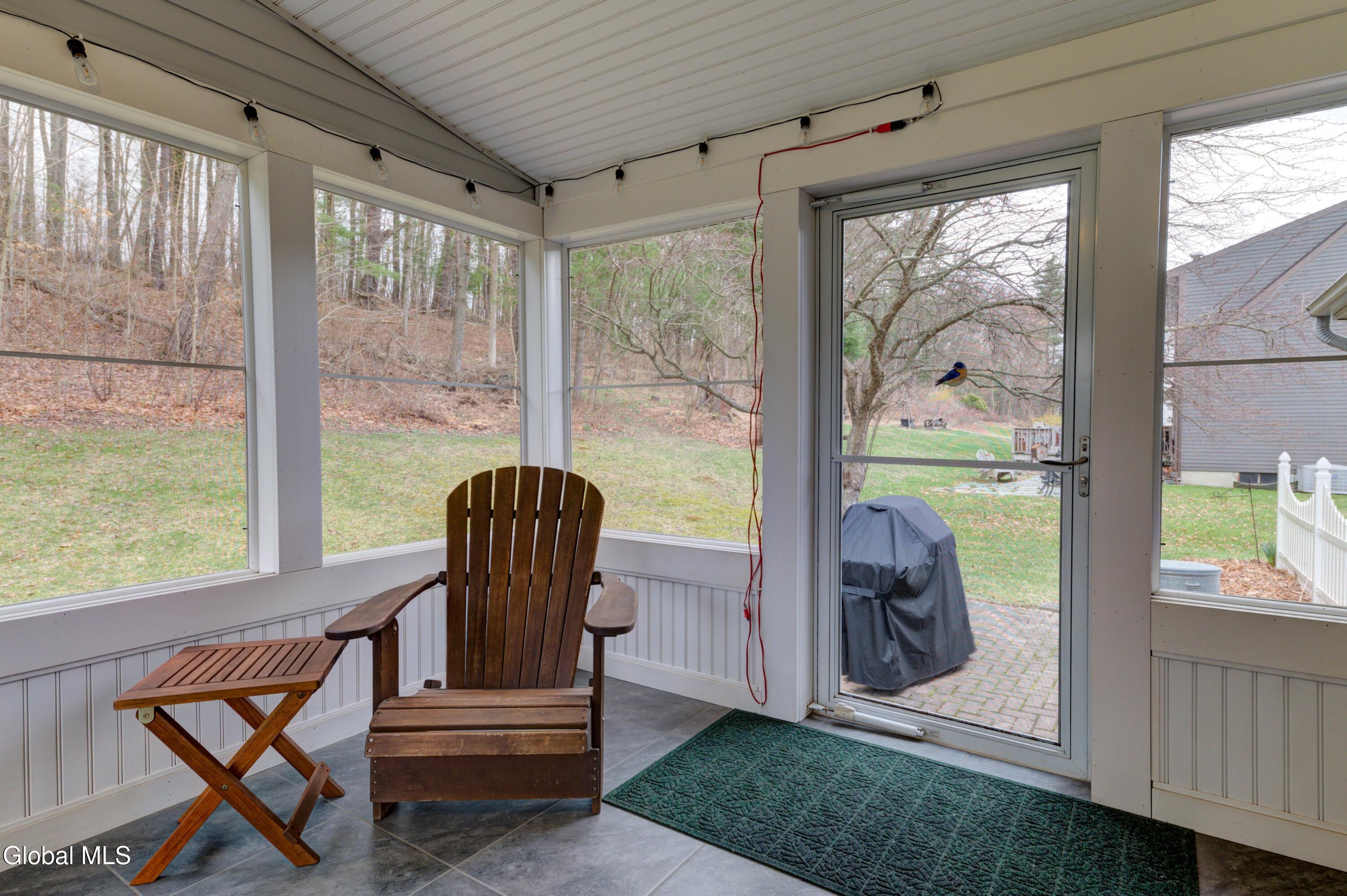 270 Schodack Drive Castleton On Hudson NY 12033