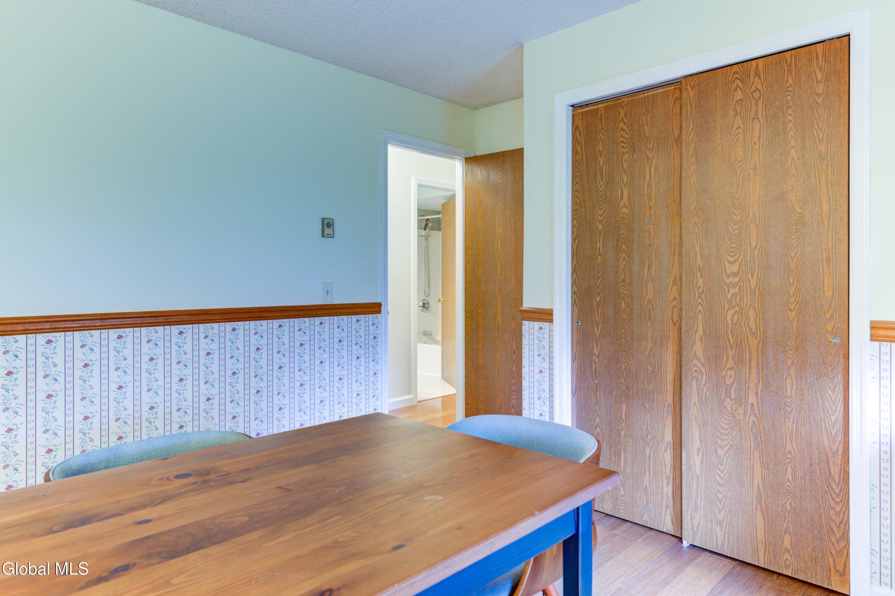 270 Schodack Drive Castleton On Hudson NY 12033