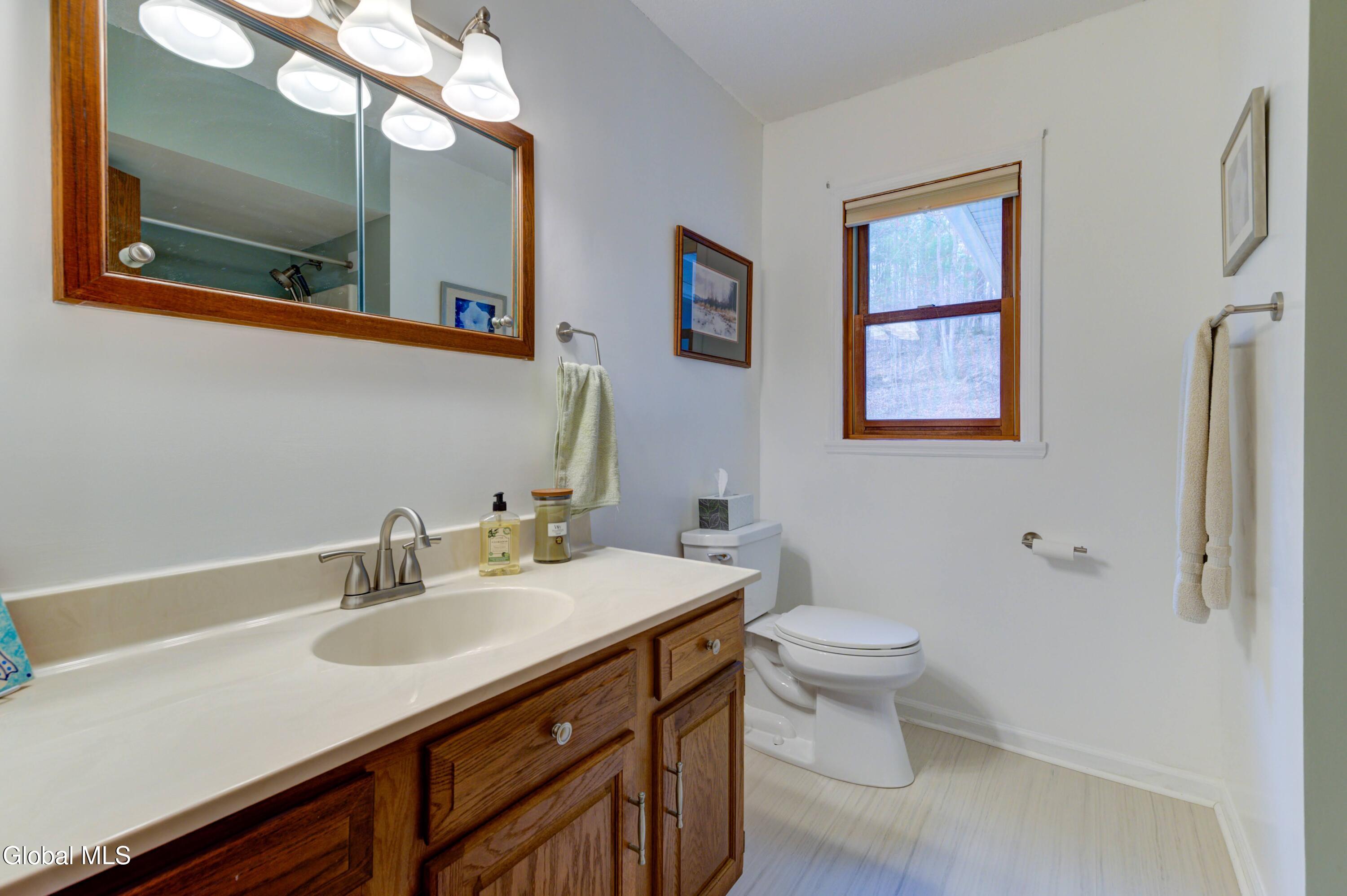 270 Schodack Drive Castleton On Hudson NY 12033