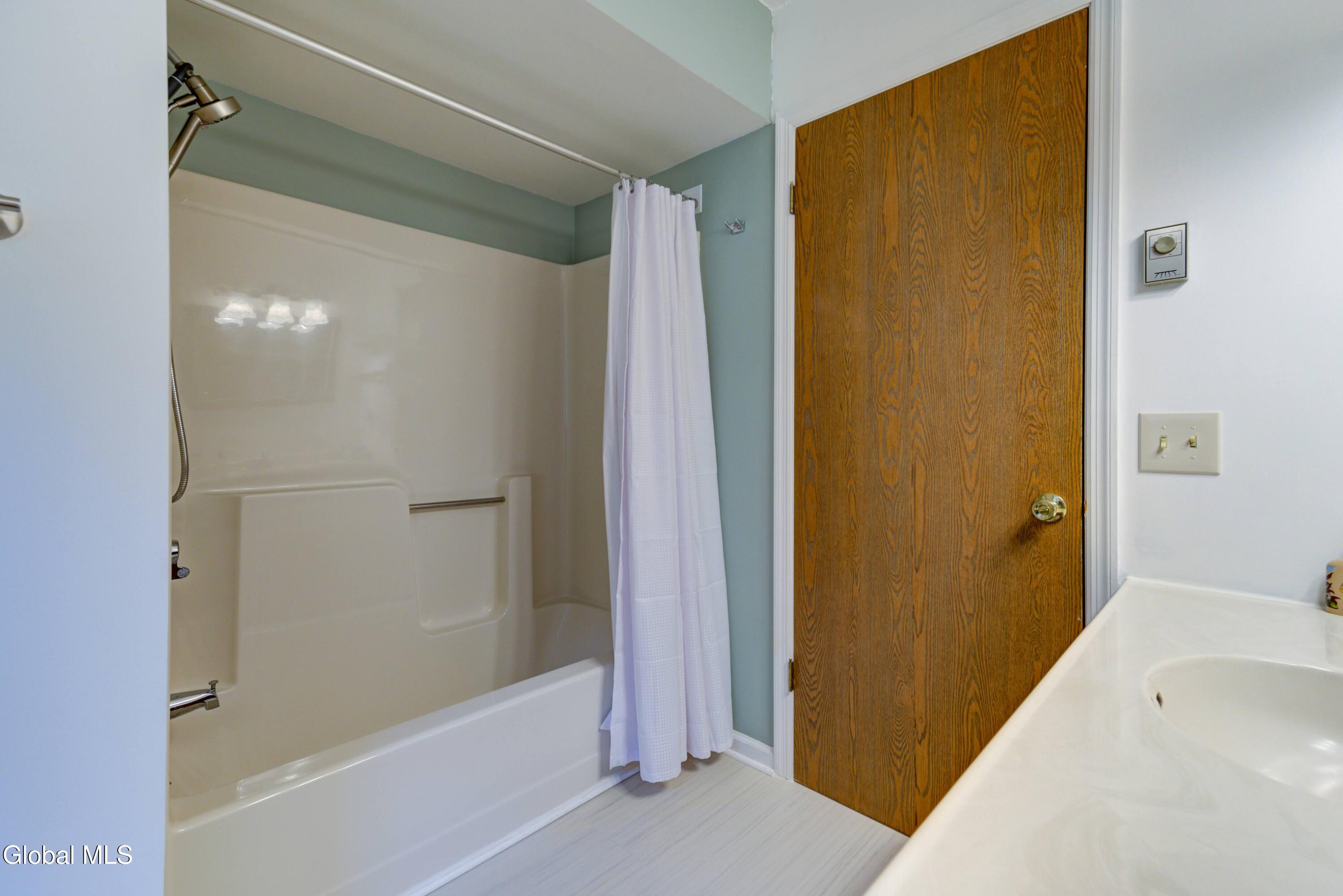 270 Schodack Drive Castleton On Hudson NY 12033