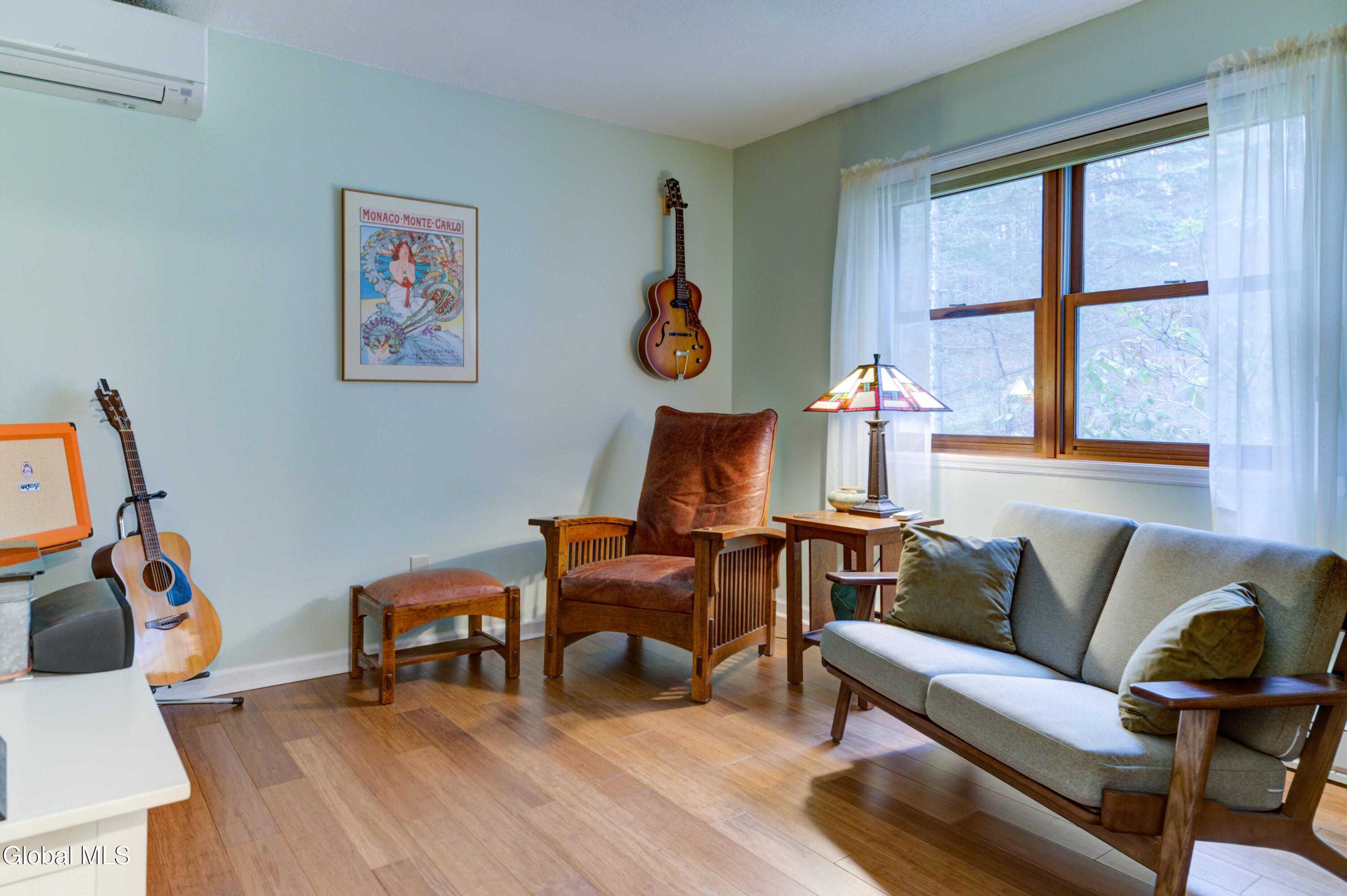 270 Schodack Drive Castleton On Hudson NY 12033