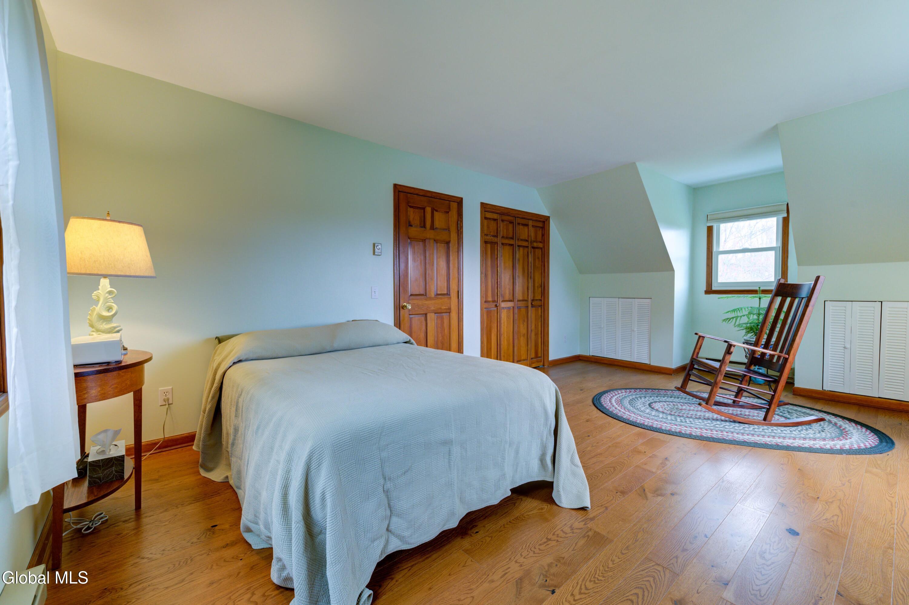 270 Schodack Drive Castleton On Hudson NY 12033