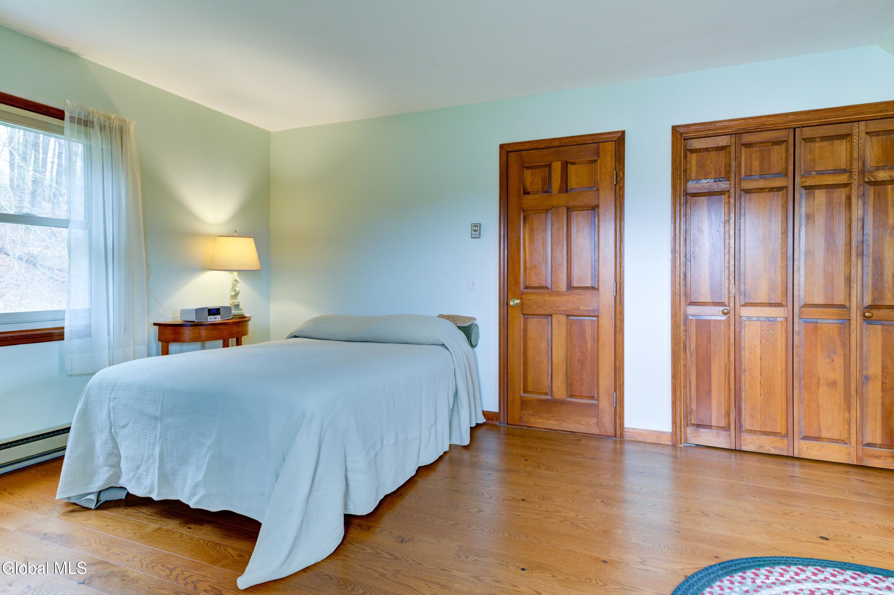 270 Schodack Drive Castleton On Hudson NY 12033