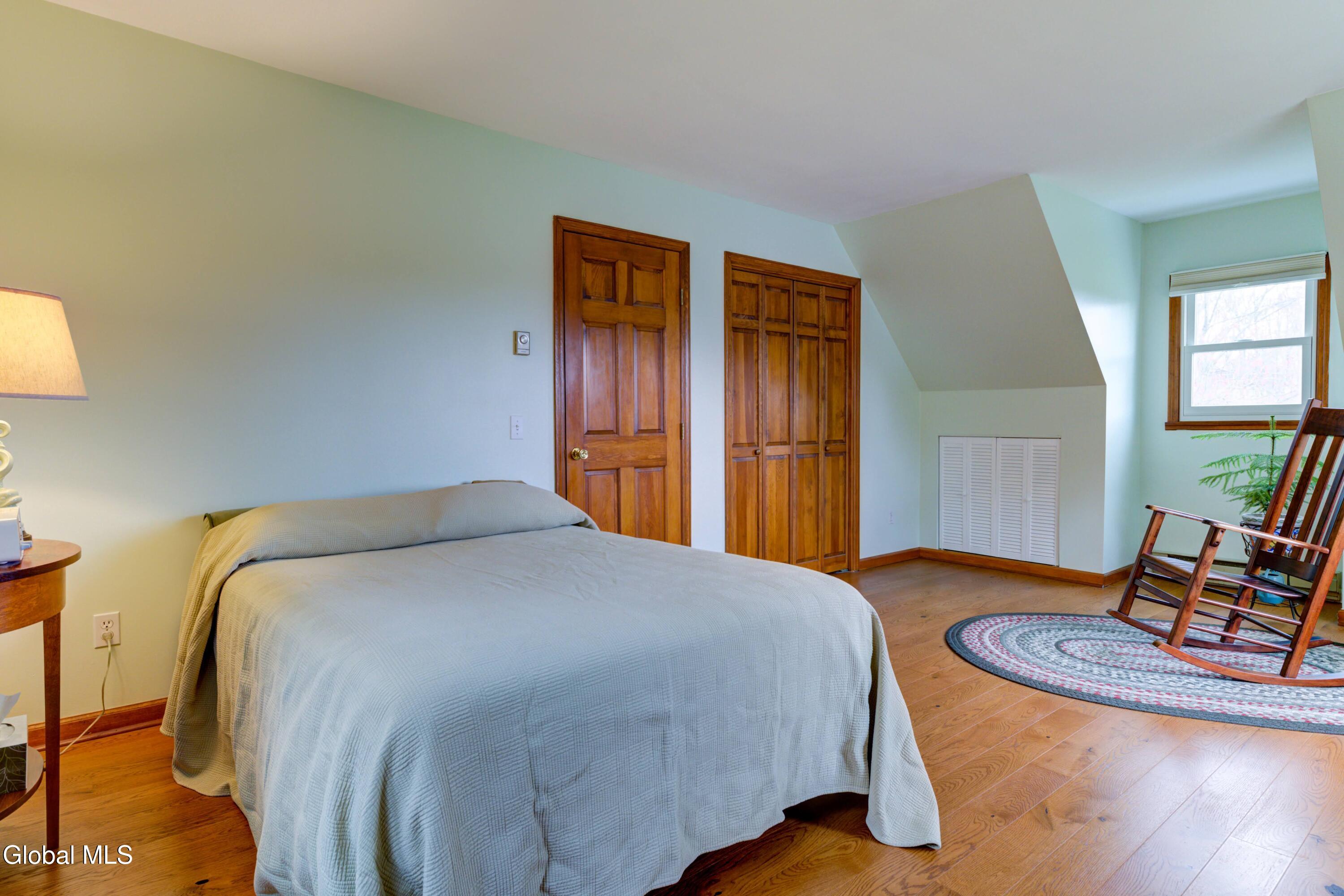 270 Schodack Drive Castleton On Hudson NY 12033