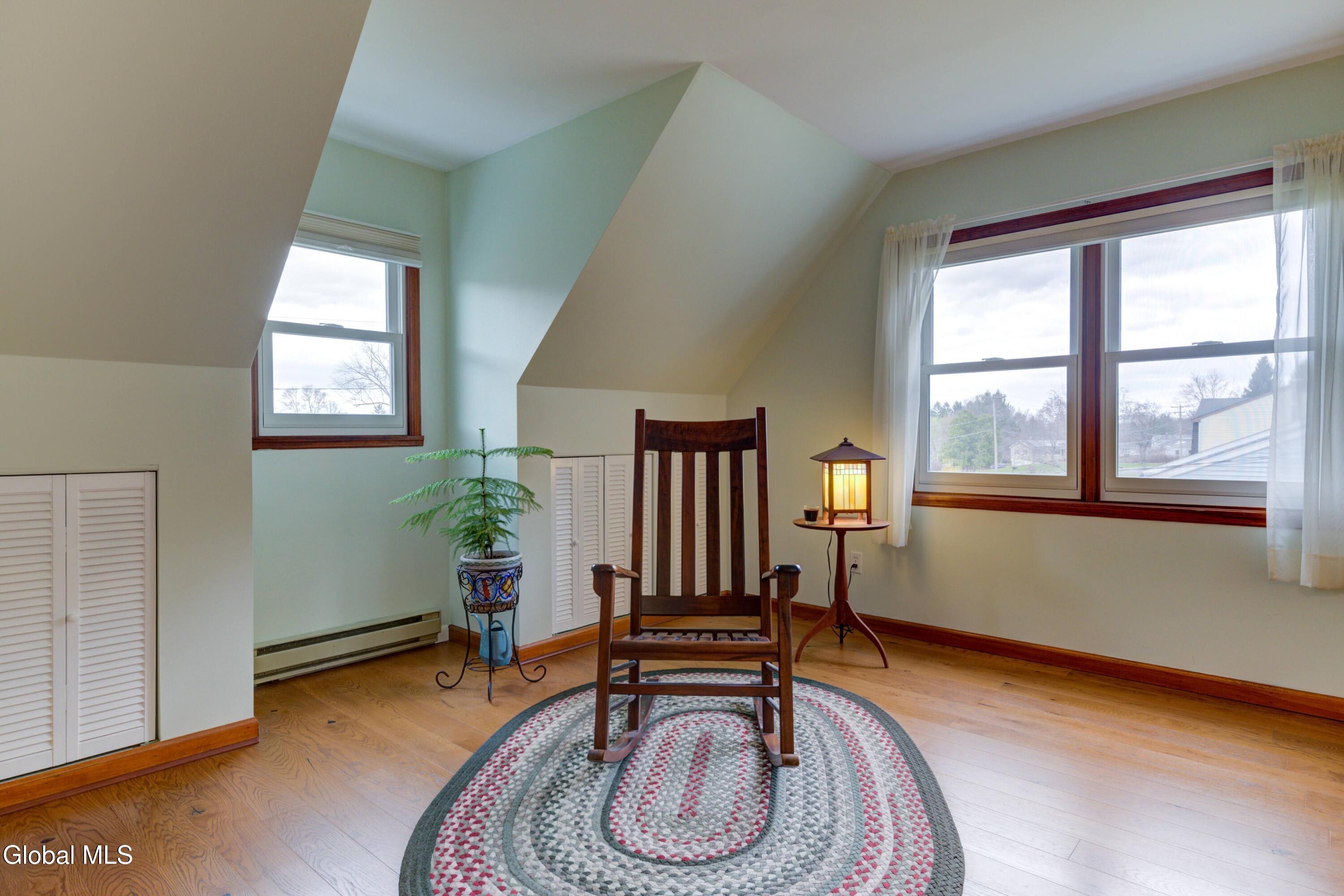 270 Schodack Drive Castleton On Hudson NY 12033