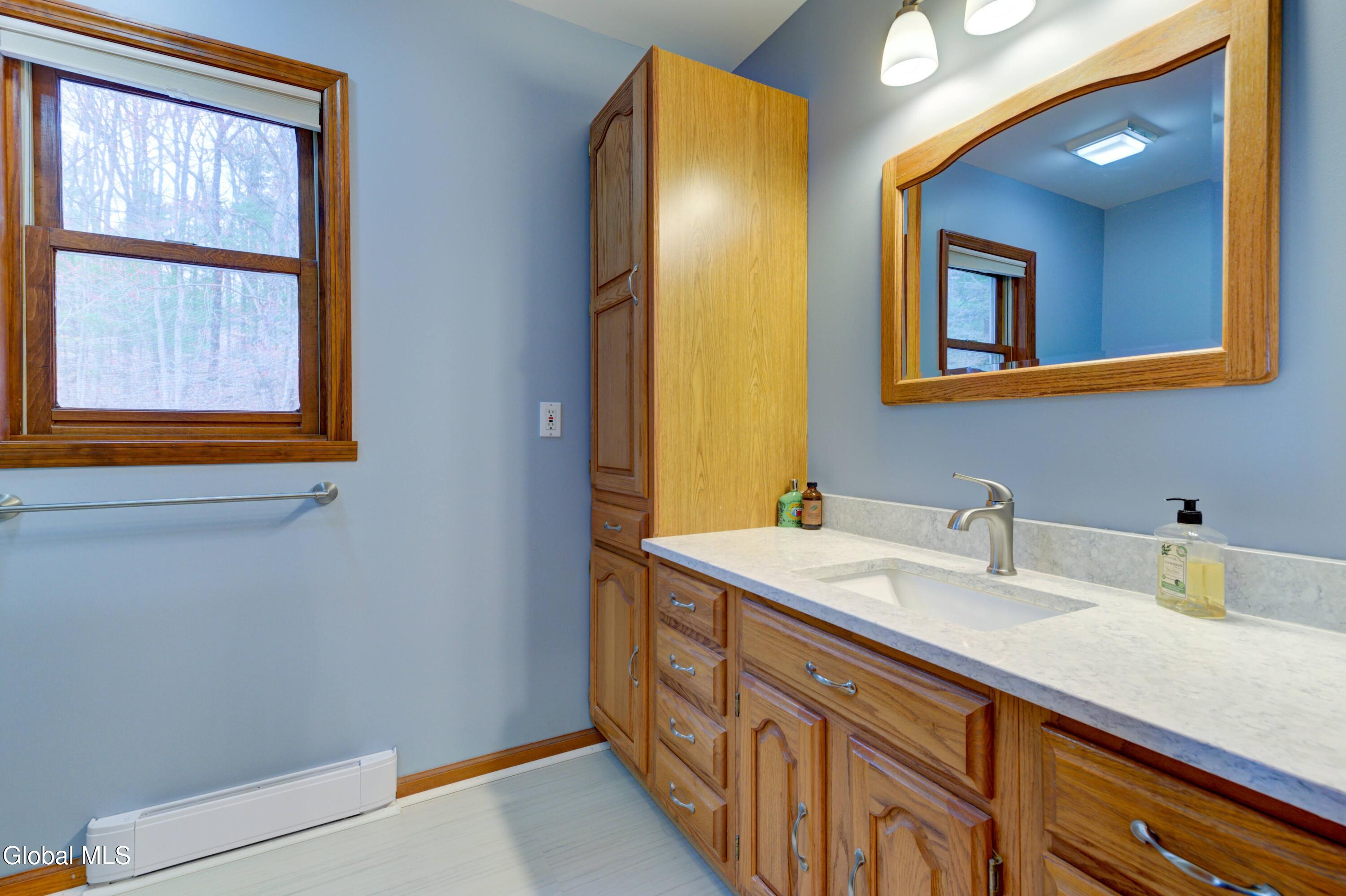 270 Schodack Drive Castleton On Hudson NY 12033