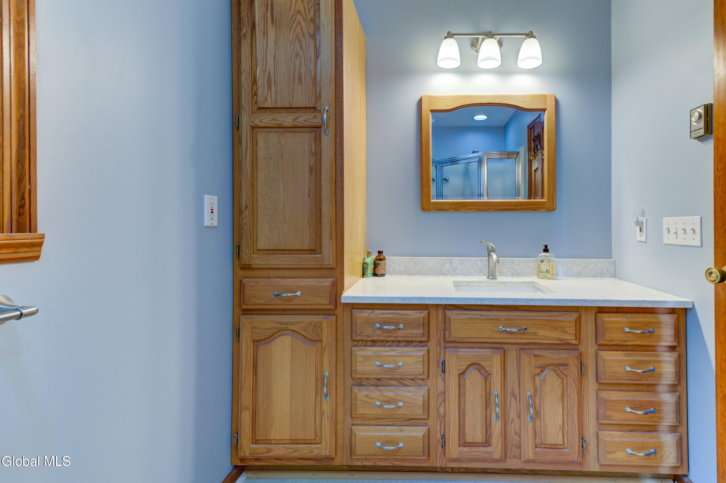 270 Schodack Drive Castleton On Hudson NY 12033