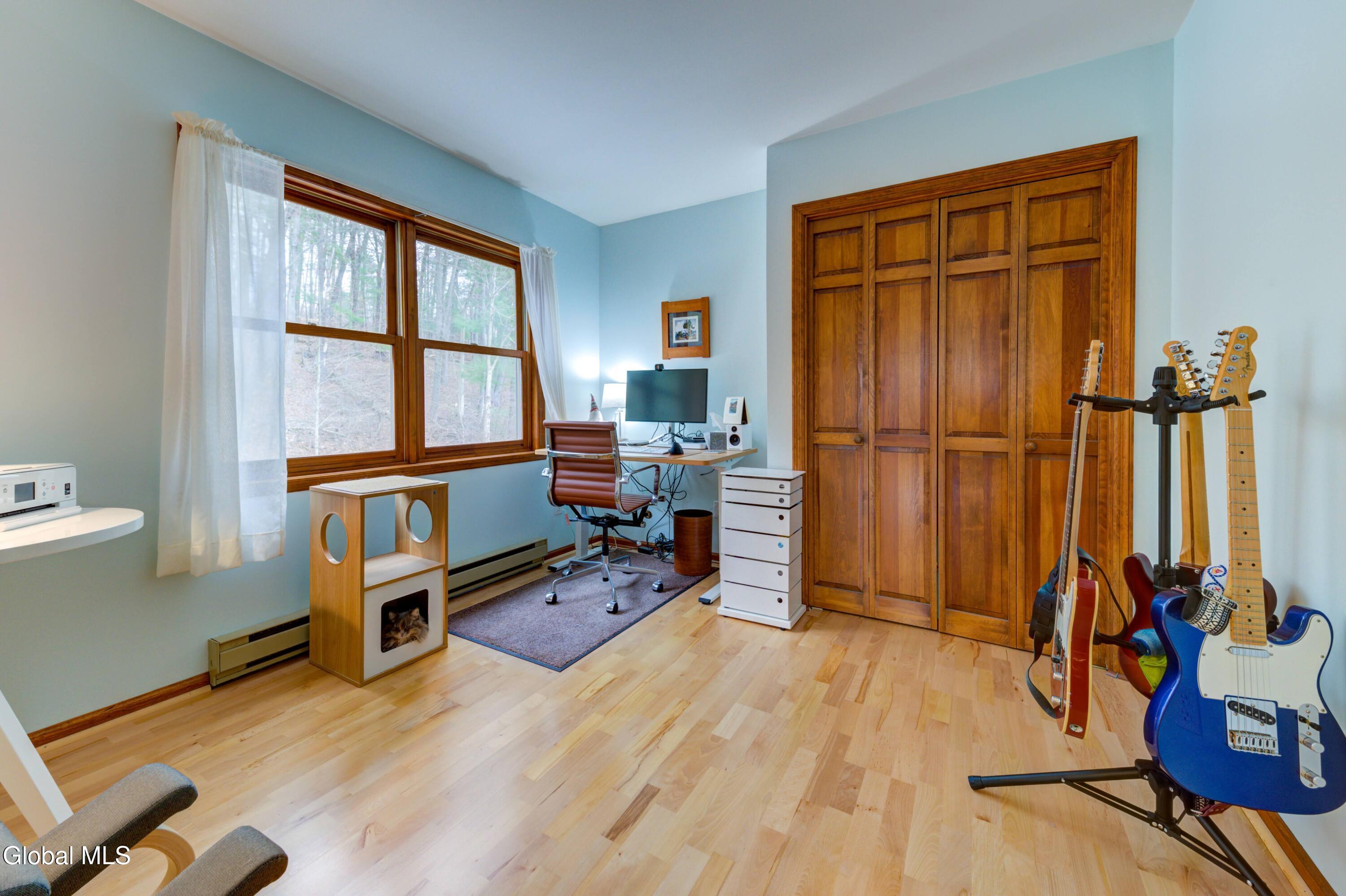 270 Schodack Drive Castleton On Hudson NY 12033