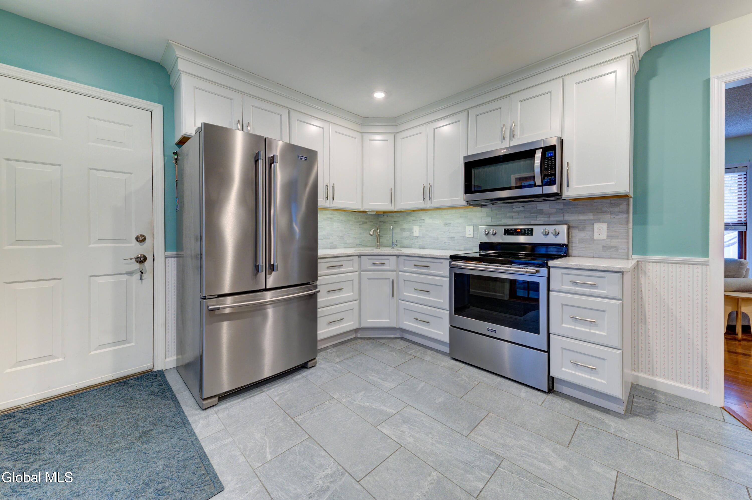 270 Schodack Drive Castleton On Hudson NY 12033