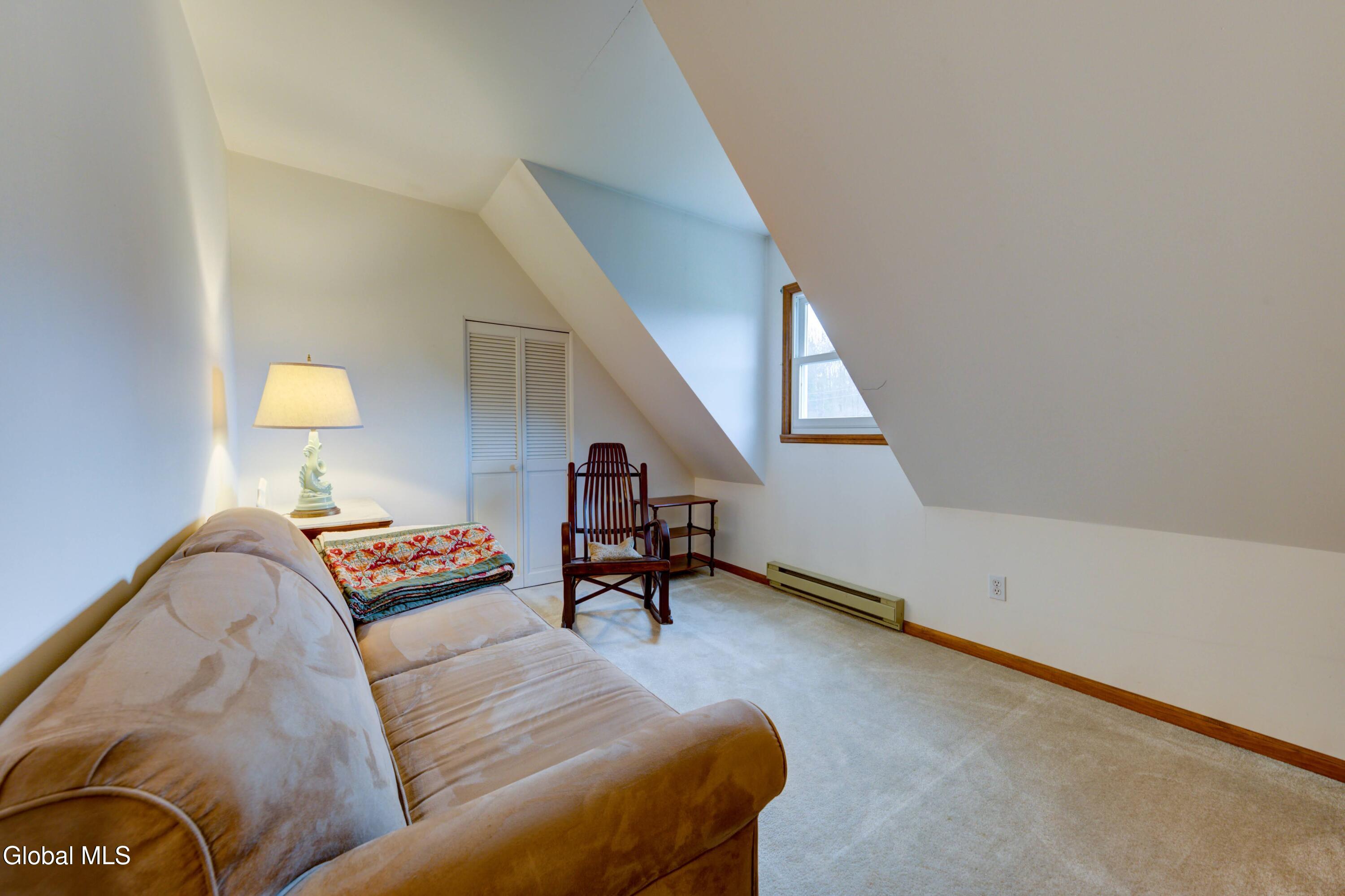 270 Schodack Drive Castleton On Hudson NY 12033