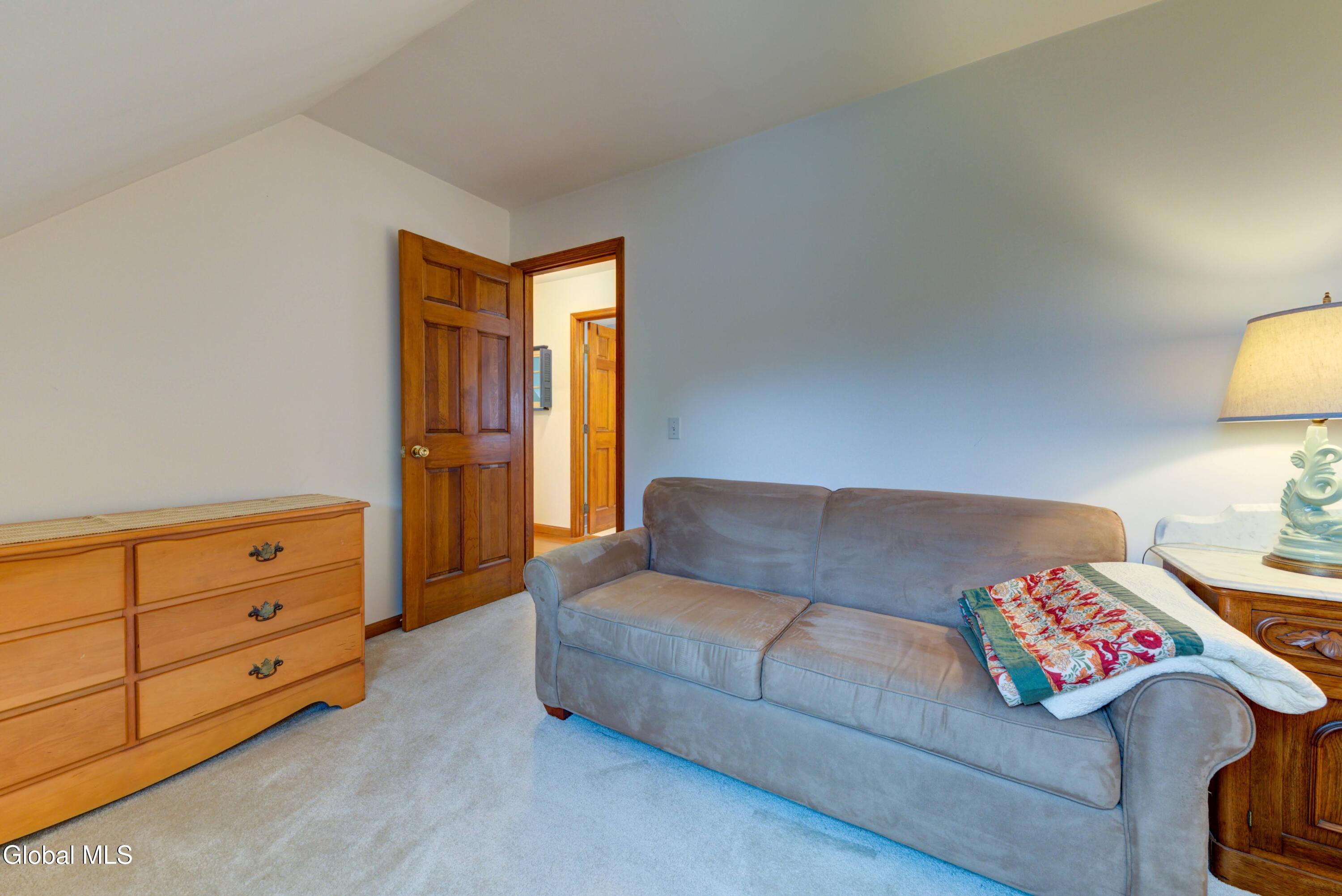 270 Schodack Drive Castleton On Hudson NY 12033