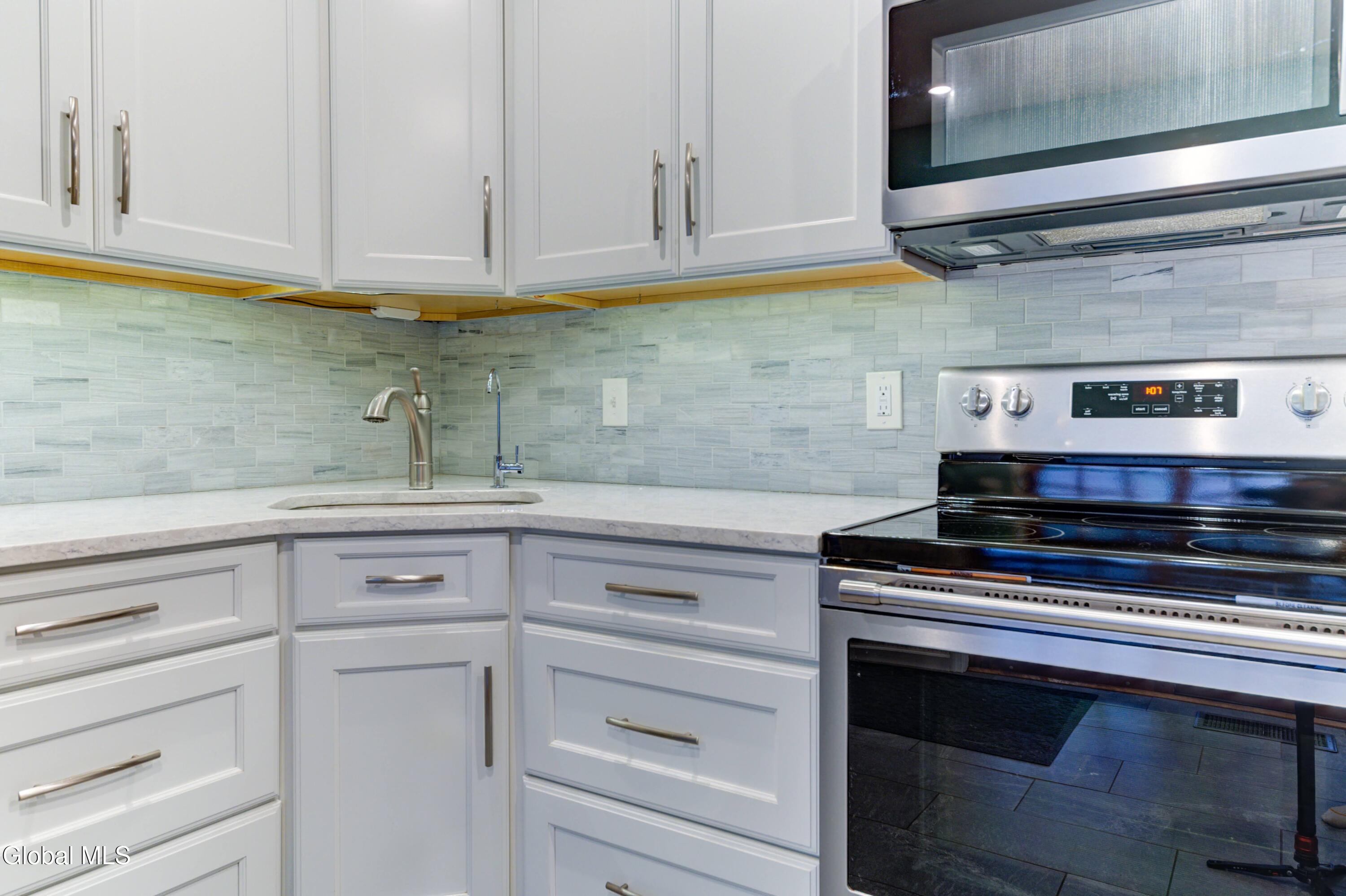 270 Schodack Drive Castleton On Hudson NY 12033