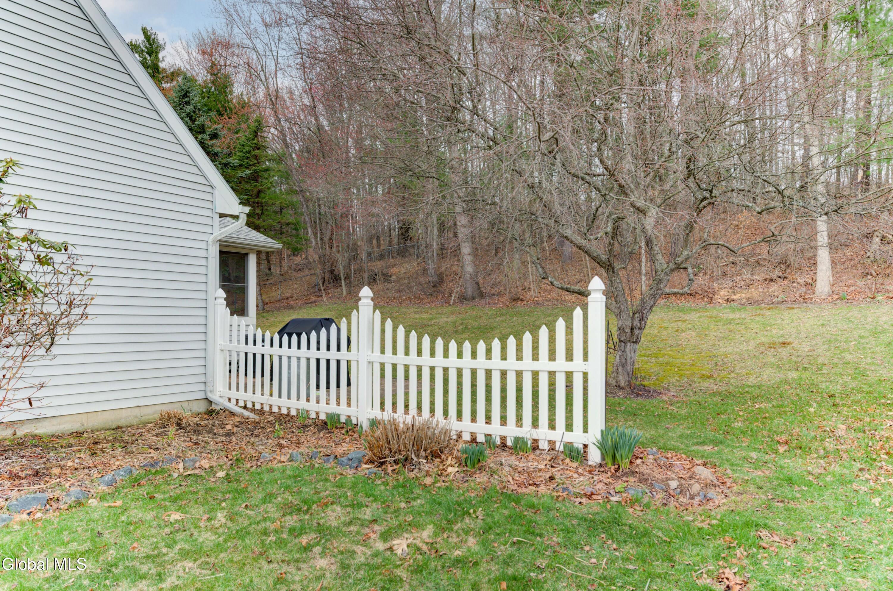 270 Schodack Drive Castleton On Hudson NY 12033