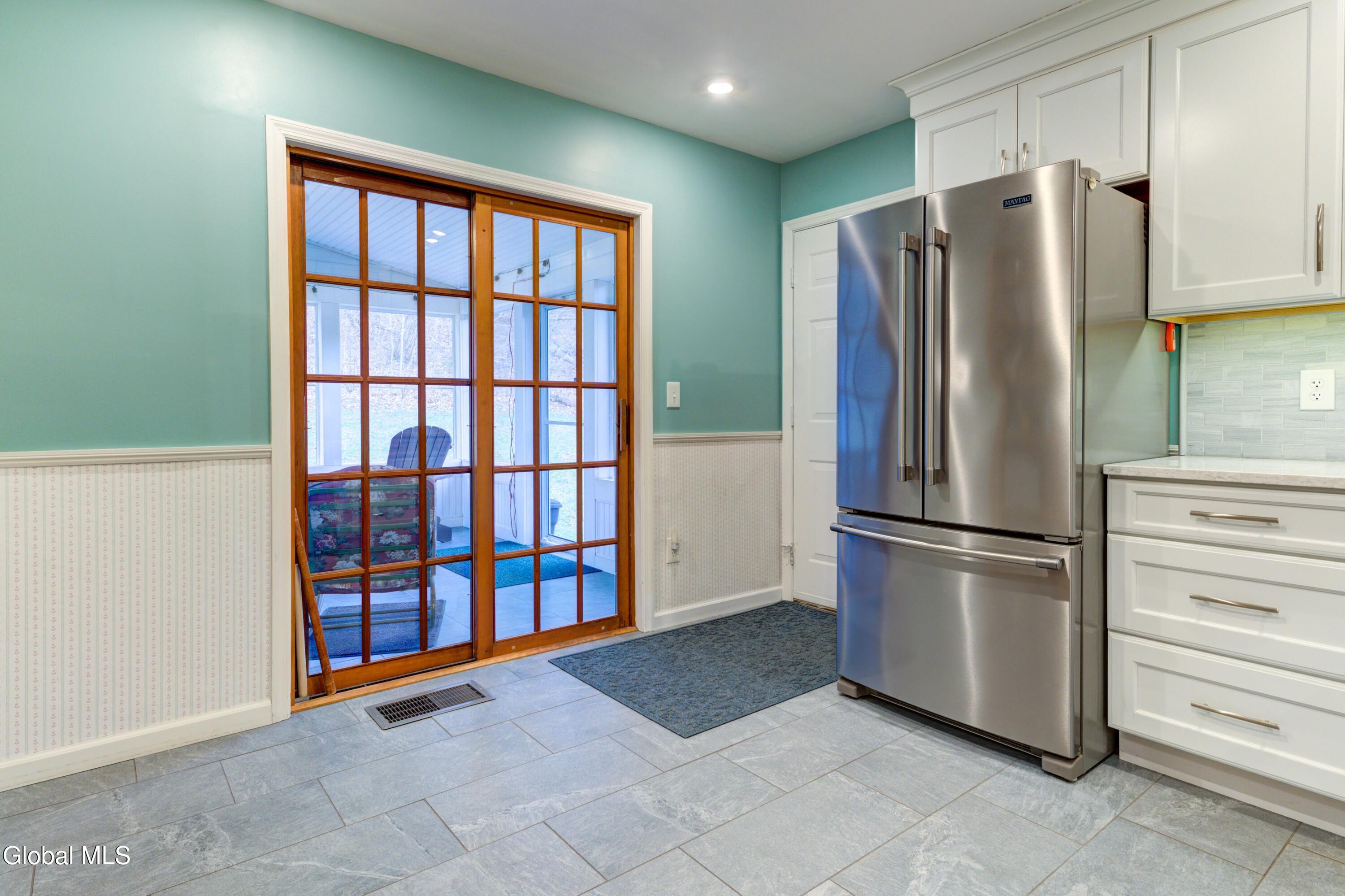 270 Schodack Drive Castleton On Hudson NY 12033